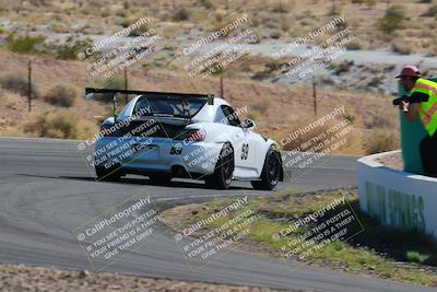 media/Apr-13-2025-Touge2Track (Sun) [[1b03265cc0]]/Purple group/Turn 3/
